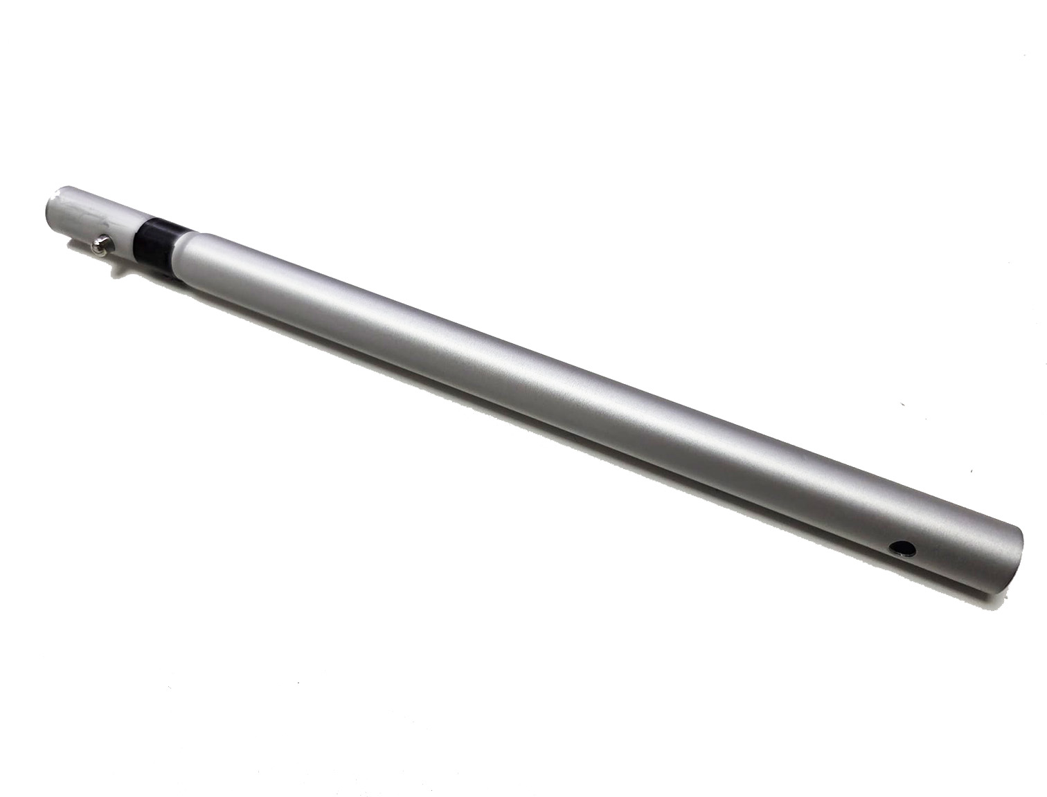 verlengstuk compact net